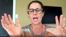 AUSTRALIA 485 Graduate Visa - Webinar