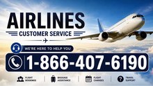 [UNITED Airlines Customer Service Number]™®️  || Toll Free Number Explained