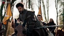 مسلسل المؤسس عثمان الحلقة 181 مترجمة [xabcilk]