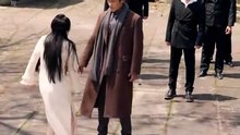 【短剧合集】 梦碎百乐门