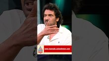 ಜೆನಿಯನ್ ಅನ್ನೋದು ಯಾವುದರ ಮೇಲೆ ಡಿಸೈಡ್ ಮಾಡ್ತೀರಾ? | #shorts #upendra #raghavendragudi #interview
