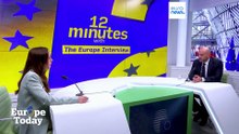 Новости дня | 28 мая 2026 г. — утренний выпуск