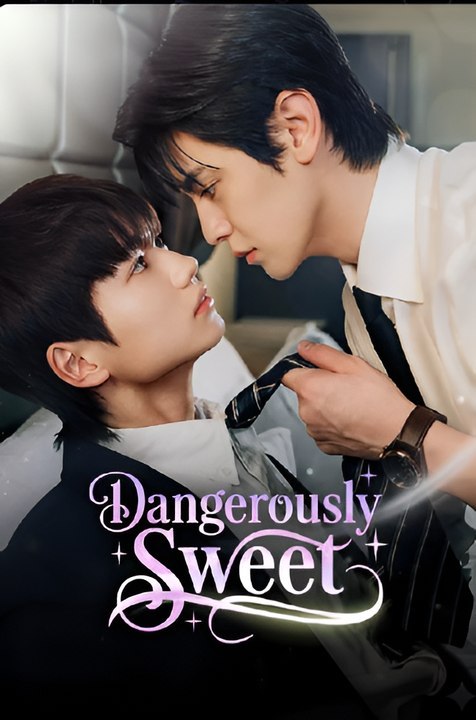 Dangerouly Sweet- Drama FULL MOVES DEUTSCH SUB | Ganzer Film Deutsch