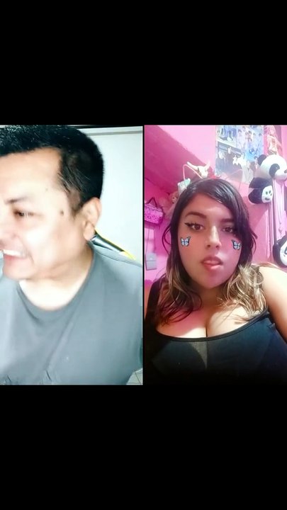 1+tú+eres+loba+y+te+gusta