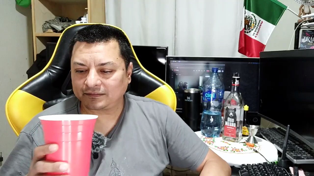 aqui les cuento todo acerca de el adoctrinamiento de las sectas y como les lavan en cerebro es real