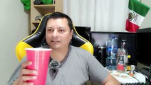 Los Ratalayos, el puerco rebusnante las precurzorras los anciasnos sectas y adoctrinamiento epico