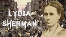 El curioso y trágico caso de Lydia Sherman