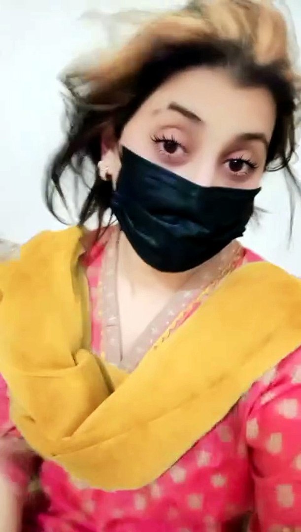 ⁣New videos viral trending song Bollywood songs Punjabi song old song Pakistani song dance girls