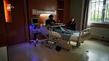 مسلسل دين الروح الحلقة 25 مترجمة