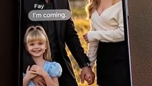 After Divorce, I Married His Archrival - HOT