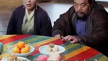 Shadows of Your Betrayal Light of My Crown - FULL MOVIES ENGLISH SUB