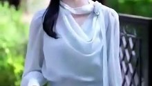 Seven Years of Difficulty Conceiving, and Twins After Remarriage- Drama Movie English Sub
