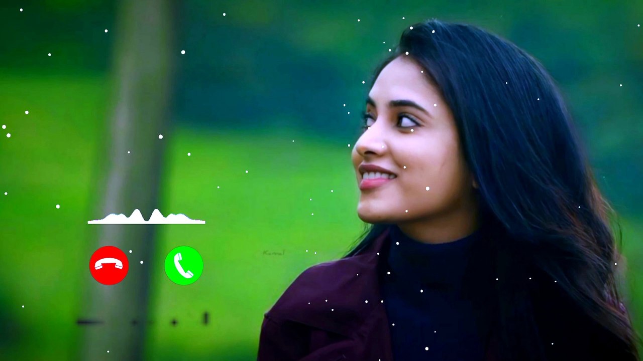 New Hindi ringtone  || BGM Ringtone|| hindi ringtone ||phone ringtone || attitude ringtone ||