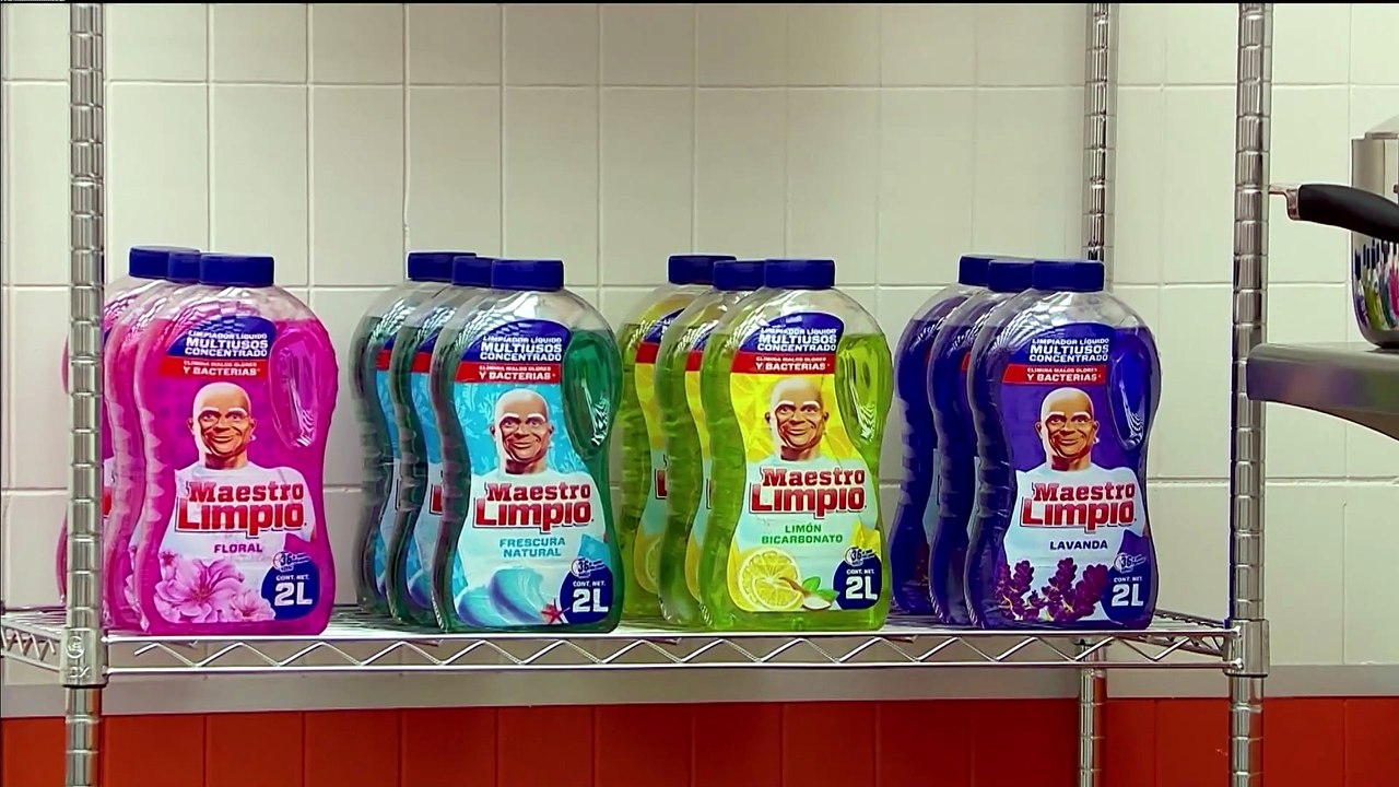 MasterChefMx 27 de mayo 2026