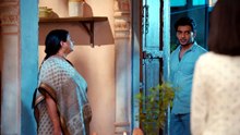 Do Duniya Ek Dil 28 May 2026