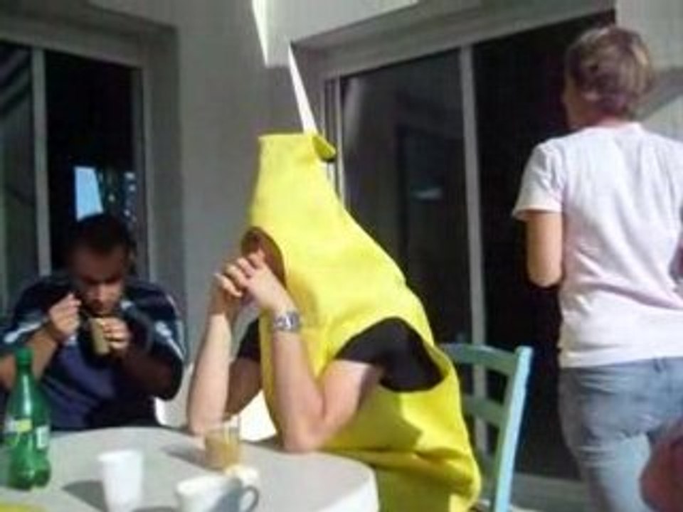dada au petit def