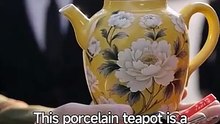 A rose between thorns - FULL MOVIES ENGLISH SUB