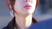 The CEOs Secret Love - FULL MOVIES ENGLISH SUB