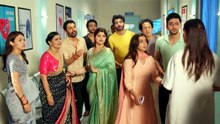 Mahadev & Sons 28 May 2026