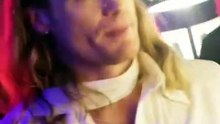 The Vampire Lestat & Palomo Event Video Summary (Madrid, Spain) - Includes Sam Reid