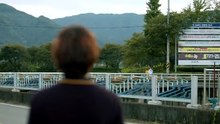 Perfect Crown EP 11 Hindi dubbed full latest Korean series