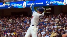 스포츠중계 빠른티비 [MLB] 콜로라도 vs LA 다저스 하이라이트 2026.05.27 (수) 1110