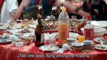 EP.5 - Dazzling - Engsub