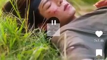 A calculated fortune- FULL MOVIES ENGLISH SUB