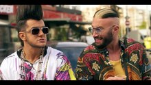 Baieti de oras Golden Boyz 2026 Film Romanesc online gratuit pe net, Film Romanesc, Voyo, ProTV, Antena Play, gratuit, gratis, moca