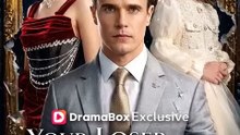 Your Loser Husband Is A Big Shot - FULL 🔥🔥🔥FULL MOVIES ENGLISH SUB 2026