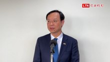 立委提「失智症基本法」草案 石崇良：尊重審議結果