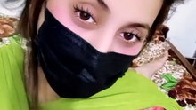 New videos viral trending song Bollywood songs Punjabi song old song Pakistani song dance girls