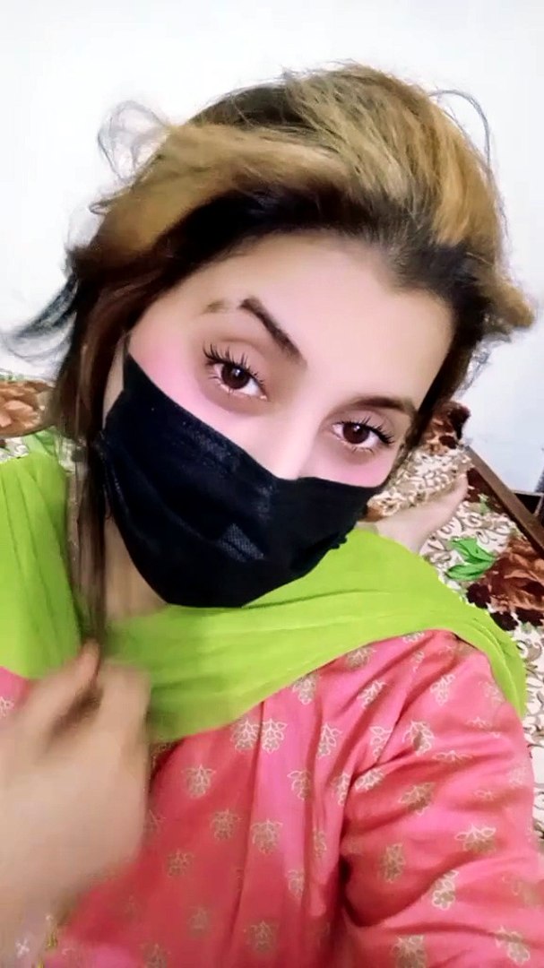 ⁣New videos viral trending song Bollywood songs Punjabi song old song Pakistani song dance girls