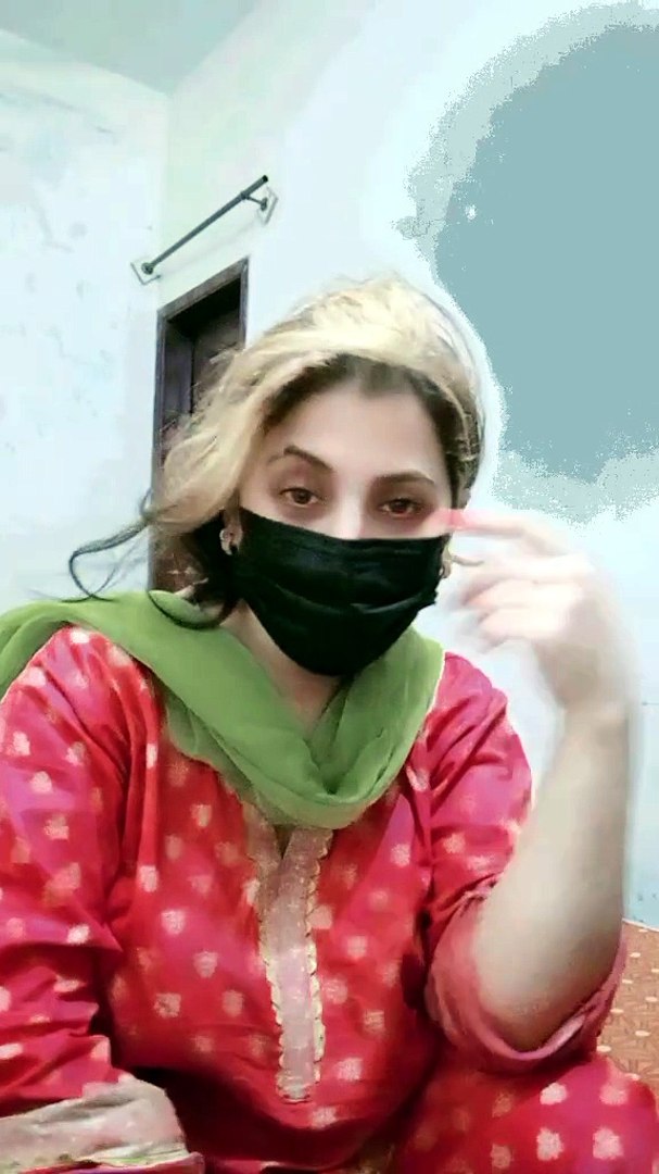 ⁣New videos viral trending song Bollywood songs Punjabi song old song Pakistani song dance girls