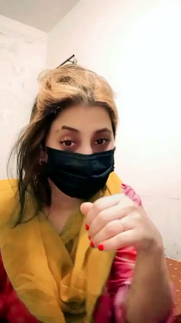 ⁣New videos viral trending song Bollywood songs Punjabi song old song Pakistani song dance girls