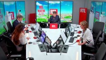 Le visage du jour du 28 mai 2026