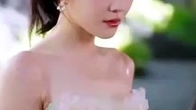 Tamed By Her Love - English Sub