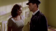 The film balances the heaviness of its historical backdrop.... self-discovery, and personal freedom A world Unseen