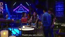 My Forever Sunshine EP1 (English Sub)