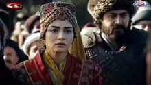 HD المؤسس عثمان - مدبلج - الحلقة 19  الموسم 3