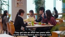 Marry My Husband EP02 - English Sub
