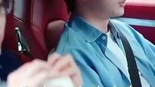 The Heiress Who Won With Brains - English Sub