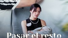 Pasar el resto de mi vida contigo - Drama Completa | Español 2026