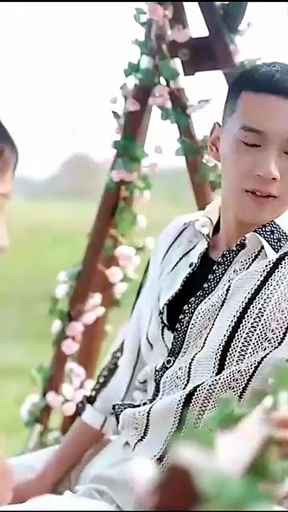 Votre amour a guéri mes cicatrices drame chinois | Film Complet en Français [Full Movie]