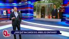Qué Importa | Programa completo 27/05/2026
