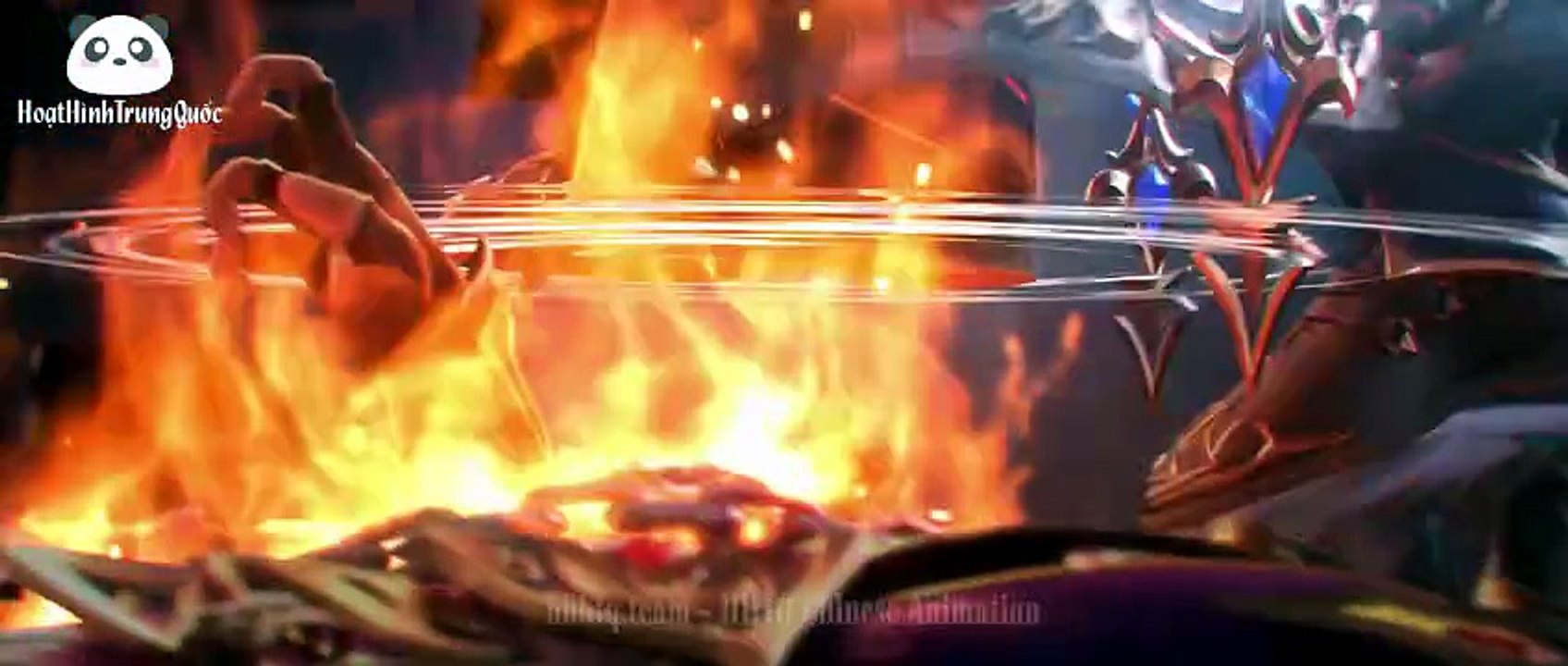 TTB7x10.mp4-muxed-muxed