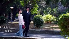 Watch Late to Love (2026) Episode 7 English Sub #shortdrama #cdrama