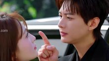 Watch Late to Love (2026) Episode 3 English Sub #shortdrama #cdrama