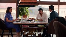 مسلسل قلب اسود الحلقة 31 مترجمة