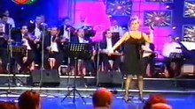 Hüner Coşkuner - Burası agora meyhanesi